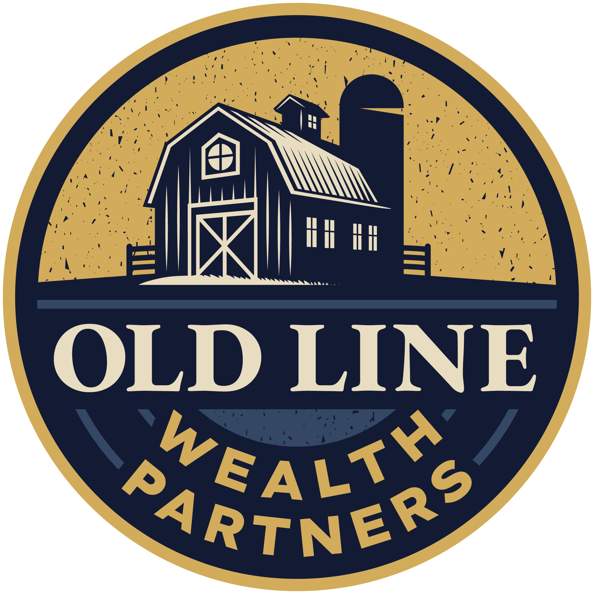 Old Line Wealth Partners