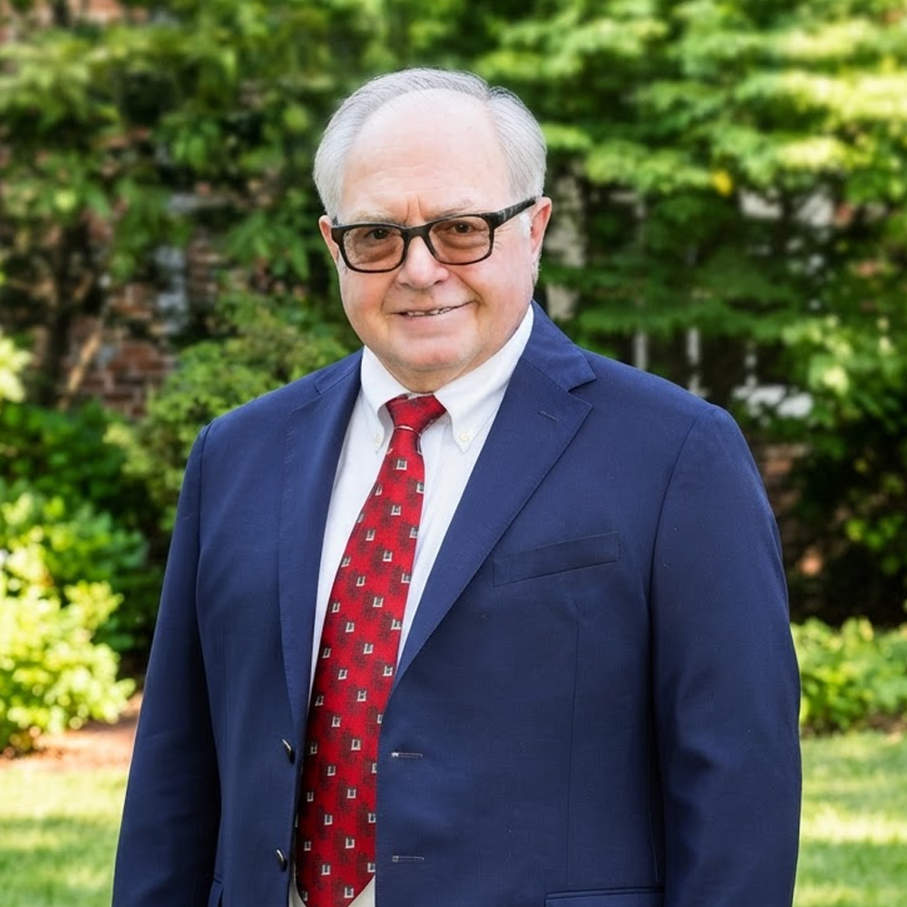 Al Minutola, Legacy Advisor
