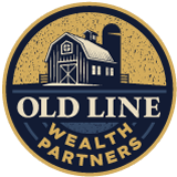 Old Line Wealth Partners