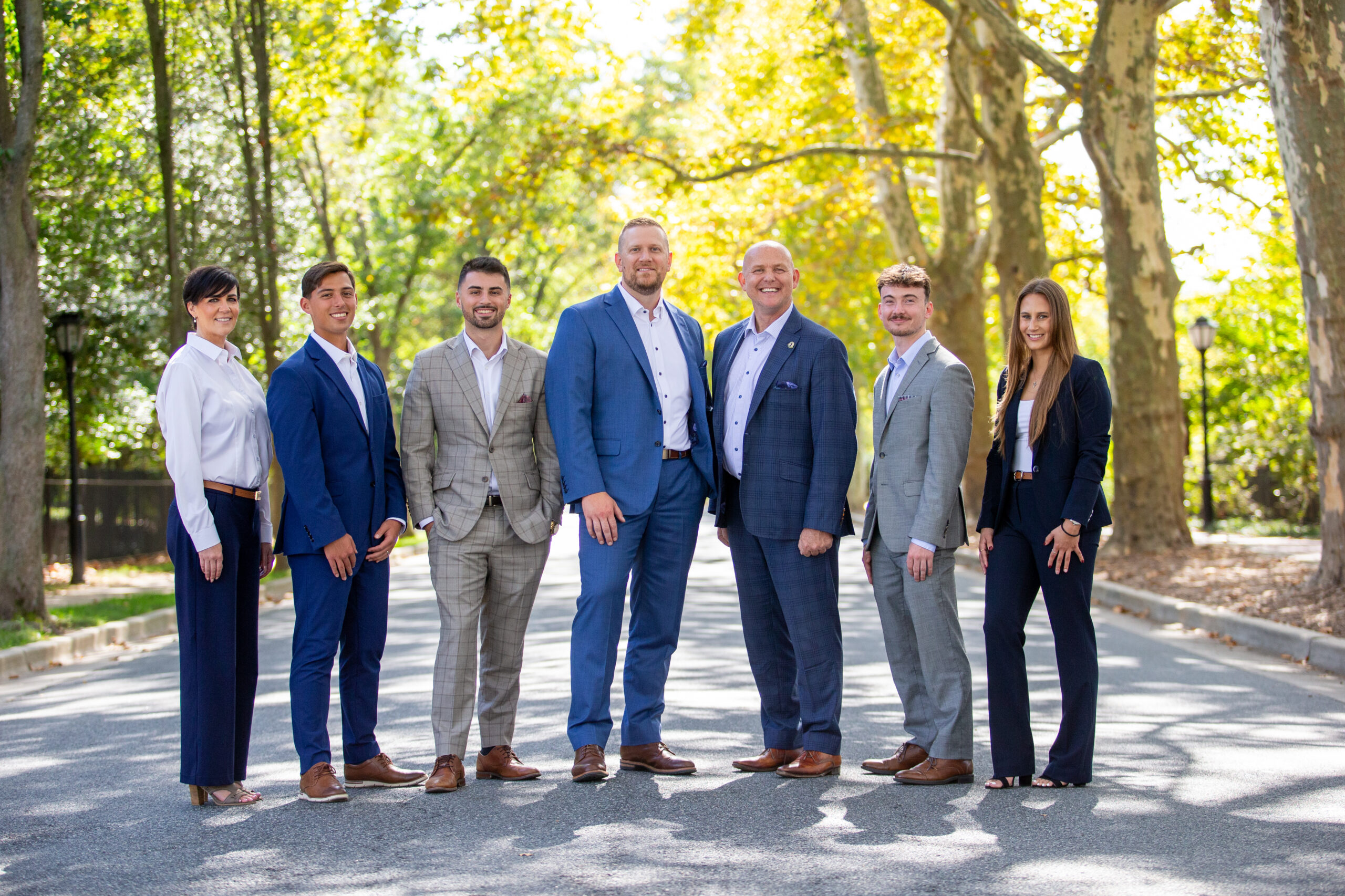 Prudential_Headshots_2025-7