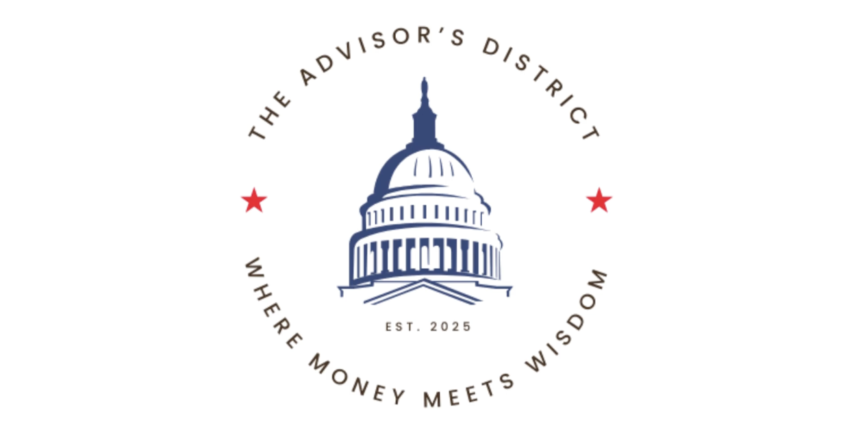 Advisor’s District Podcast Old Line Wealth Partners Advisor's District Podcast Old Line Wealth Partners